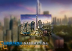 office space for lease  in makati