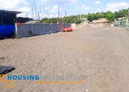 lot for sale in san diego batangas