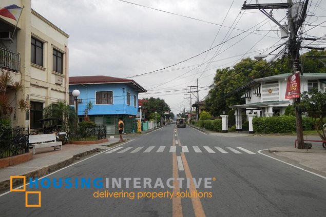 lot for sale in san diego batangas