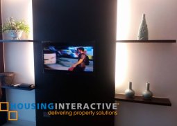 for sale -1br at the lerato