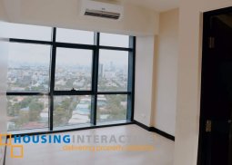 for rent -2br in salcedo skysuites