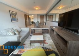 for sale|rent -2br in icon plaza