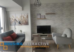 for rent -1br in greenbelt hamilton