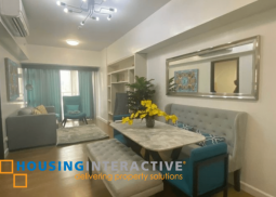 for rent -1br in verve residences