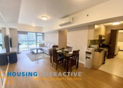 2br condo for rent in verve residences