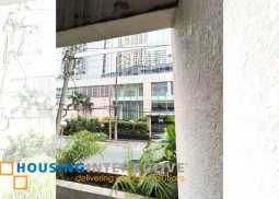 2br condo for rent in century plaza