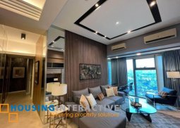 3br condo for sale in grand hyatt residences