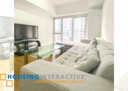 1br condo for sale in two maridien