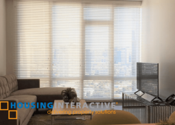 2 bedroom condo for rent in makati.