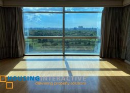 for sale|rent -3br unit in pacific plaza