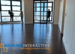 2br condo for sale in garden towers