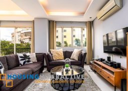 for rent -3br in tuscany private estates