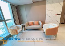 for rent -3br in uptown parksuites