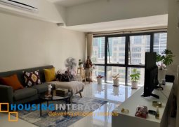1br condo for sale in salcedo skysuites