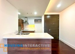 1br condo for sale in garden towers