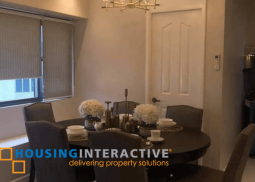 for sale -2br in signa designer residences