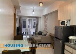 for sale -1br in signa designer residences