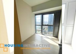 2br condo for sale in uptown ritz residence