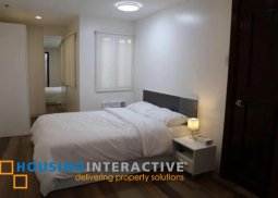 for rent -1br in ferros