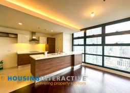 2br condo in garden towers by ayala land premier