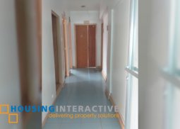 office space for lease in quezon city