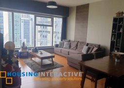 2br condo for rent in the beaufort