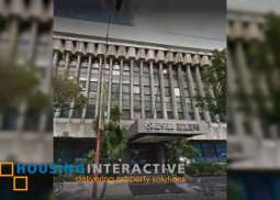 office space for lease in makati