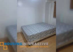 for rent -1br in signa designer residences