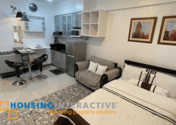 for sale | rent - studio in morgan suites executive residences