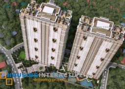 for sale -2br in brixton place