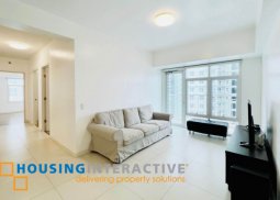 for sale -3br in two serendra