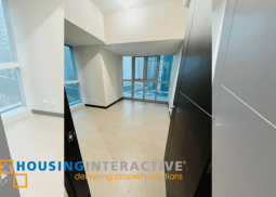 for sale -2br in uptown parksuites