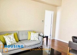 for sale -1br in twin oaks place