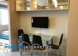 1br condo for sale in jazz residences