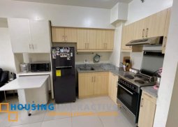 2 br condo for sale in lumiere residences