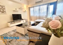 for rent -2br in icon plaza