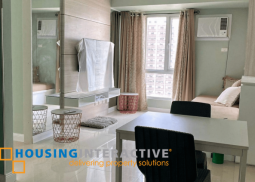 2br condo for rent in the montane