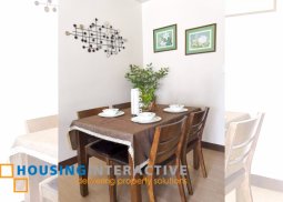 for rent -executive studio in greenbelt hamilton