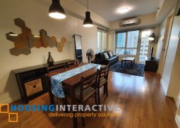 for rent -2br in grand midori