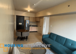 1br condo for sale or lease in avida towers turf