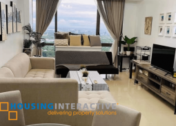 for rent -1br in bellagio three