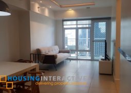 for rent -3br corner unit in two serendra