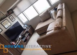 for sale | rent -1br at the lerato