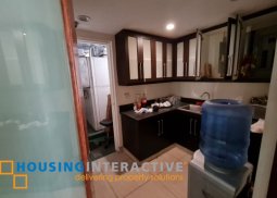 office space condo for rent in pasig