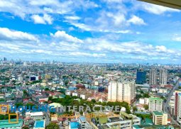 for sale -1br in san antonio residences