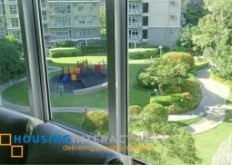 for rent -2br in two serendra