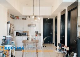 for sale -2br in fairways tower