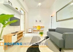 for sale -2br in jazz residences