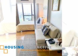 for sale -1br in acqua private residences