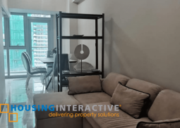 for sale -1br in uptown parksuites